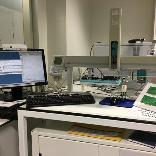 Image of Open Access A