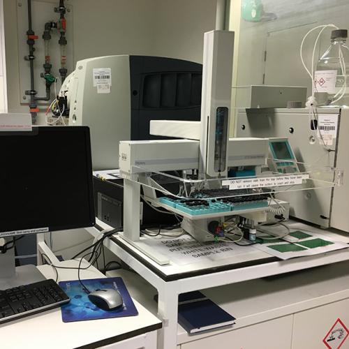 Image of Open Access B