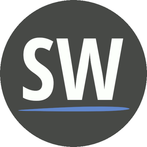 SpectralWorks icon