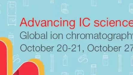 Header image for the Global IC Virtual Symposium 2020