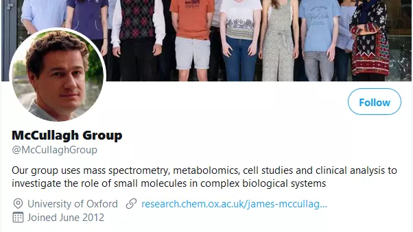 Image of @McCullaghGroup twitter