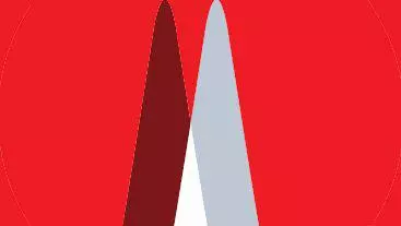 Matrix Science logo