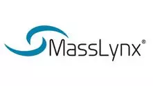 Logo for MassLynx