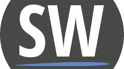 SpectralWorks icon