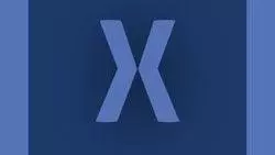 Xcalibur logo