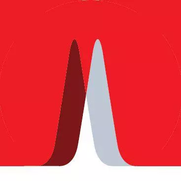 Matrix Science logo