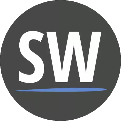 SpectralWorks icon