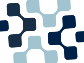 Mosaic Logo