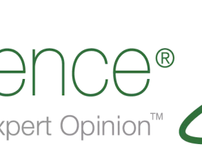SelectScience logo