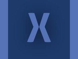 Xcalibur logo
