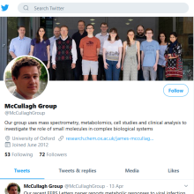 Image of @McCullaghGroup twitter